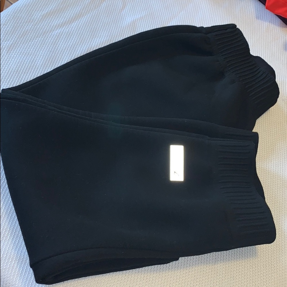 Women’s Gymshark leggings/sweats FINAL PRICE